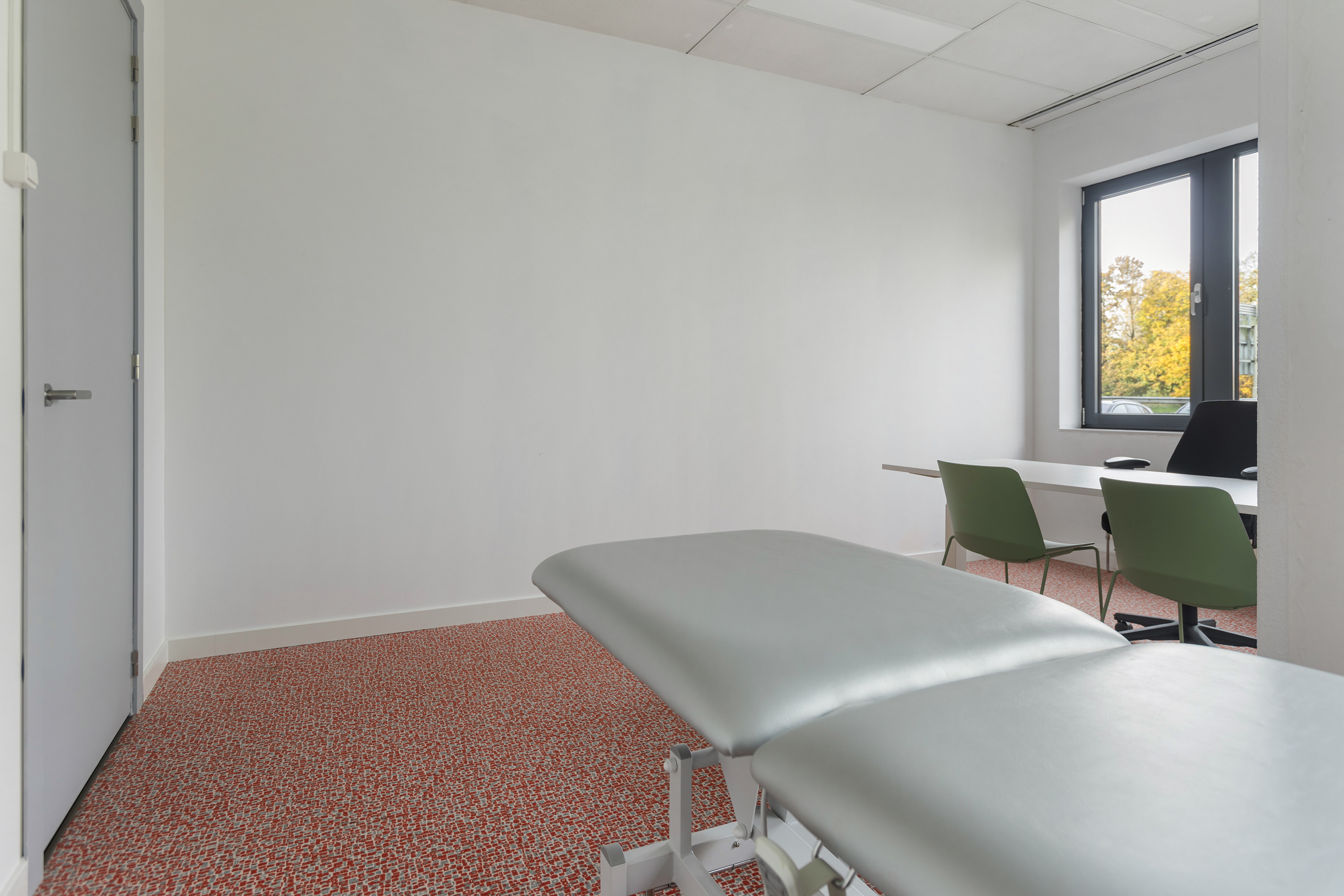 Kroonpark 2-4_25.jpg